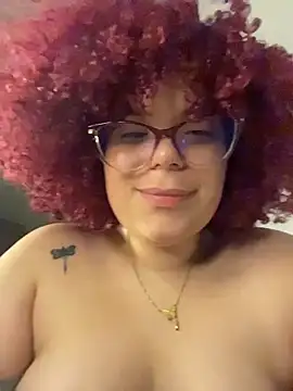 Leyah__ 现场XXX聊天