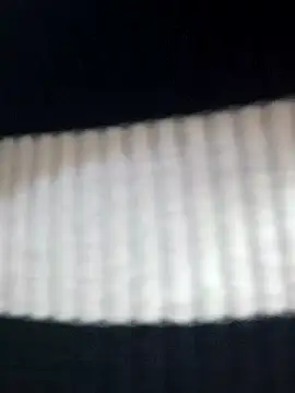 Laxmi_89 élő XXX-chatje