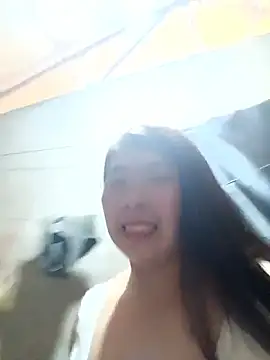 quynhkoolbae Live XXX-Chat