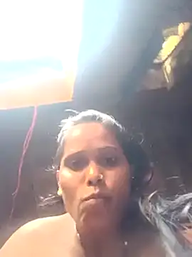 cute_diya_12 Live XXX Chat