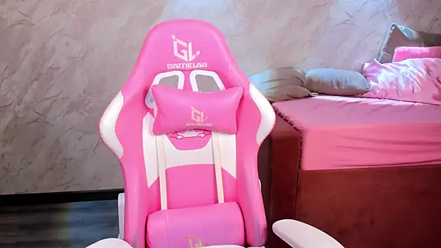 Alis_Platt 现场XXX聊天