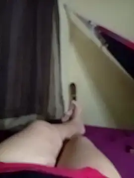 Ravena2290's Live XXX Chat