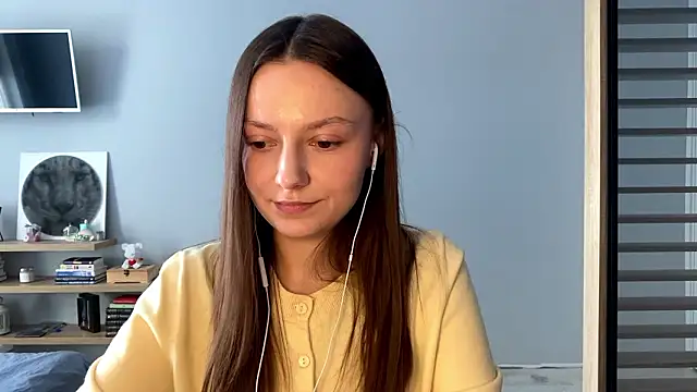 SoulHiperAgne_ Obrolan Langsung XXX