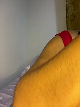 Anabelle_00_ Obrolan Langsung XXX