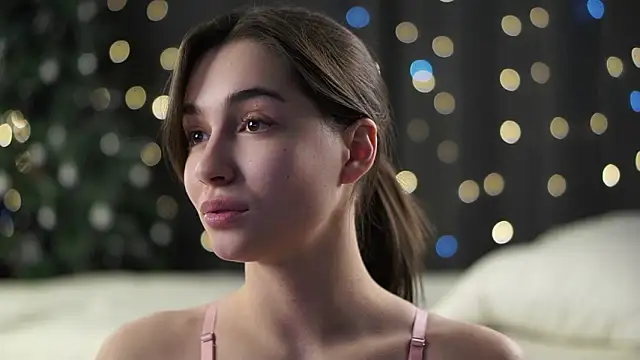 LettySlovacek Obrolan Langsung XXX