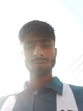 Hotboy-akash 网络视讯表演