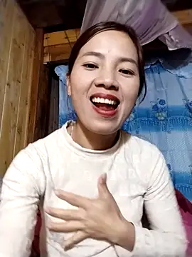 lmc-zz 网络视讯表演