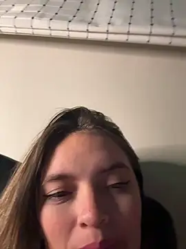 Miia_Millerr's Live XXX Chat