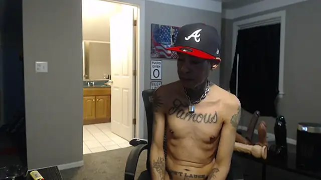 Michigan9000 即時 XXX 聊天