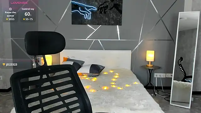 scent__of_woman Obrolan Langsung XXX