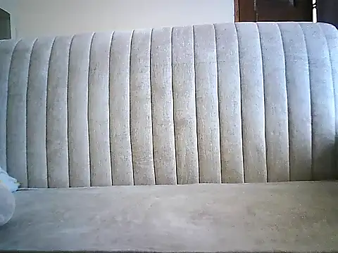 Ntokozo290 웹캠 쇼