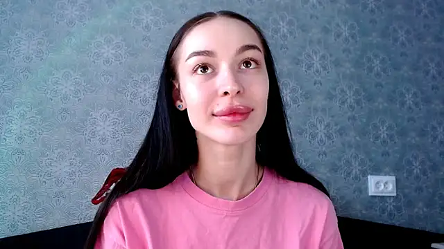 Daphne_Darkthorn: онлайн-секс-чат