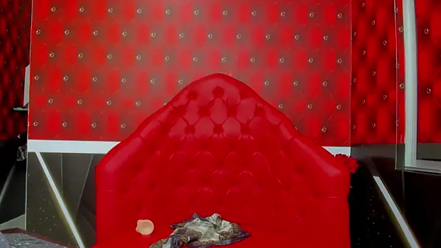 Bianca_Millf Obrolan Langsung XXX