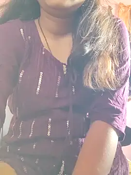 Ankitahot1993 Obrolan Langsung XXX