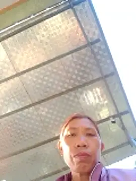 bella-la 现场XXX聊天