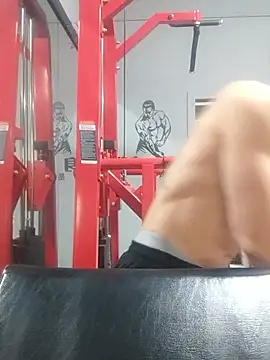 tian7788 라이브 XXX 채팅