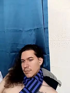 دردشة OnixAgata0 الجنسية المباشرة