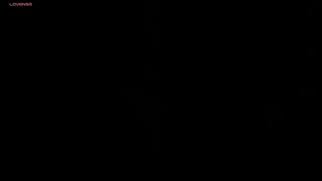 Vanessabels Adlı Modelin Canlı XXX Sohbeti