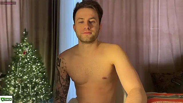 dominantrodri Chat XXX live