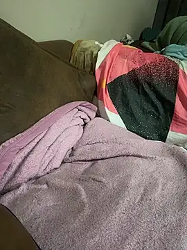 cowboy_420k's Live XXX Chat