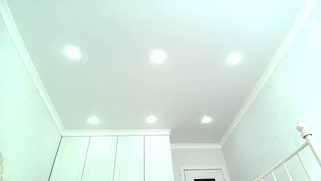 nabijin's Live XXX Chat