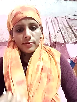 Pirvesh_singh Chat XXX in diretta