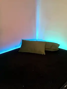 sweet_jasmin11's Live XXX Chat