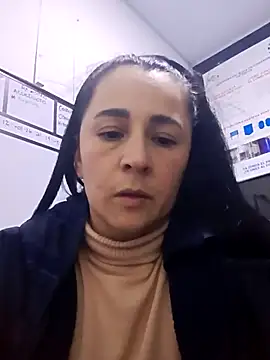 Sex_Annie Chat XXX in diretta