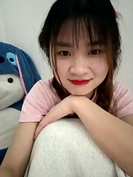 Онлайн чат XXX Spring-spring