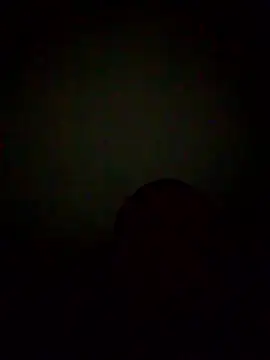 CedDec's Webcam Show