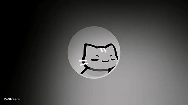 MysteriousMadam Live XXX Chat