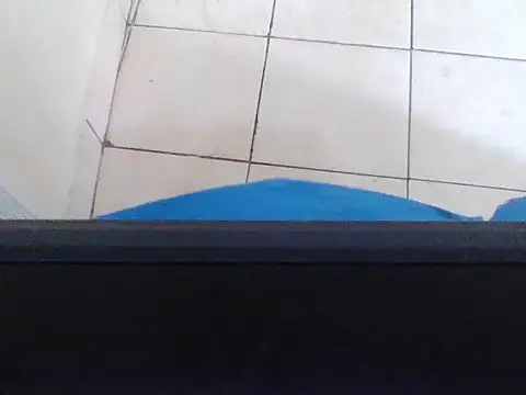 Londeka100 웹캠 쇼