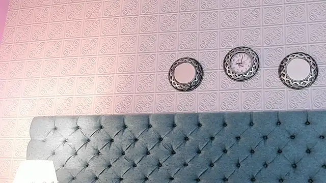 PiinkSoul 现场XXX聊天