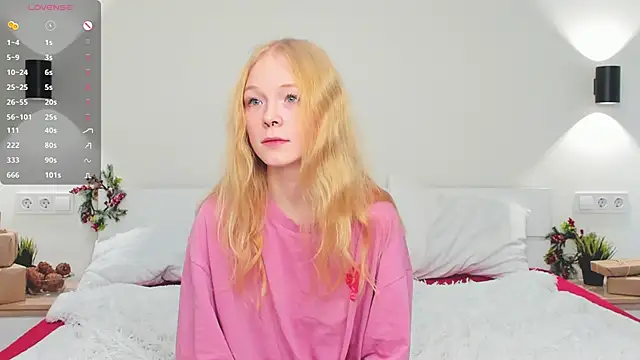 GhisllaineWestler 现场XXX聊天