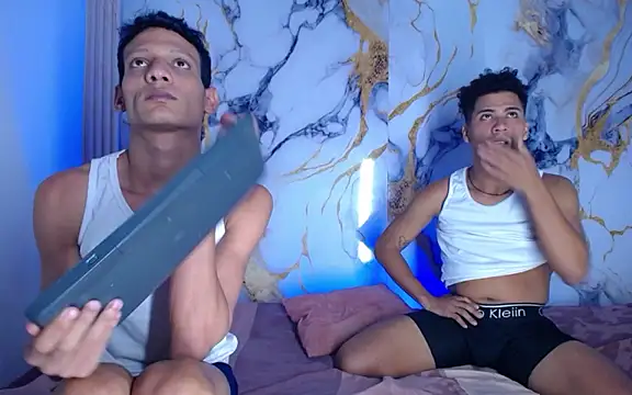 Peter_boys_1's Live XXX Chat