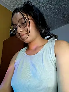 Czat XXX na żywo – Gwen_Sweet