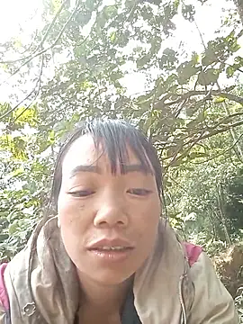 anna-can 现场XXX聊天