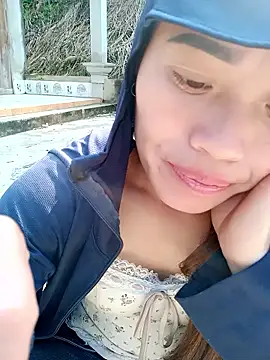 little-effy's Live XXX Chat