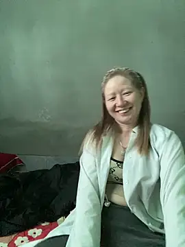 mana-alaのライブXXXチャット