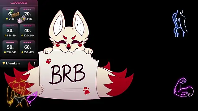 thiago_duvalのライブXXXチャット