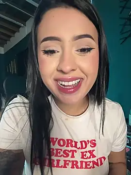 sophie_rizoo 现场XXX聊天