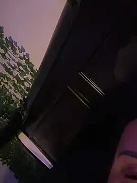 ThickTattedLatina 现场XXX聊天