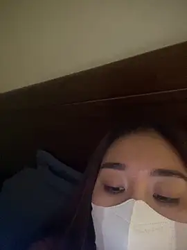 Sophia69-sweet Live XXX Chat