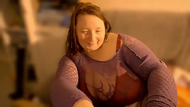 NextDoorCurvy 现场XXX聊天