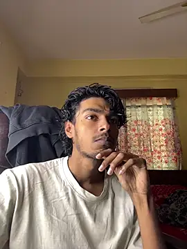 RavenKisses live XXX chat