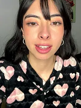 junorise23 live XXX chat