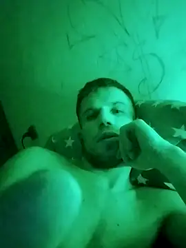 Bosik23 现场XXX聊天