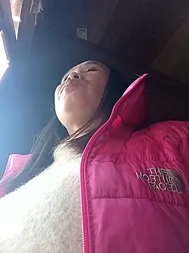 dakota-kis 现场XXX聊天