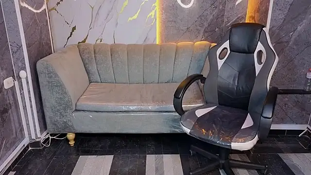 Veronica_b_'s Live XXX Chat