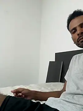 moreno_alpha_br: онлайн-секс-чат